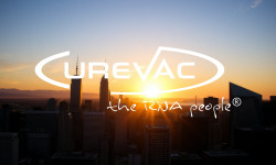Beitragsbild zu CureVac Aktie: Mega-Deal entscheidet!