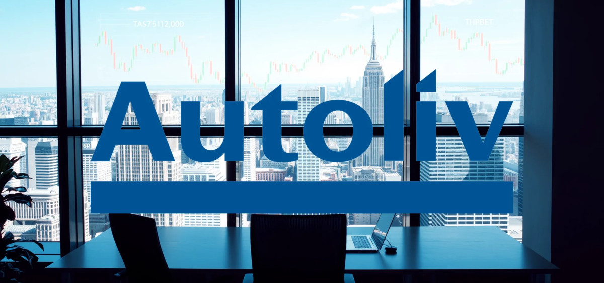 Beitragsbild zu Allianz Aktie: BlackRock greift zu