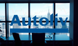 Beitragsbild zu Allianz Aktie: BlackRock greift zu