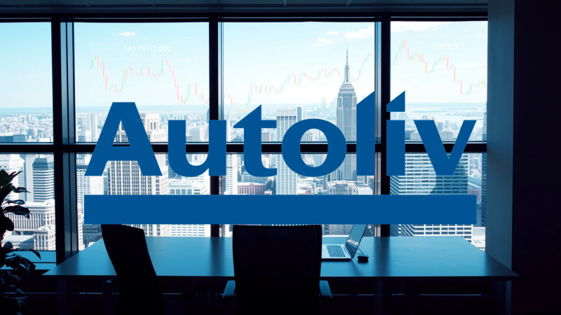 Beitragsbild zu Allianz Aktie: BlackRock greift zu