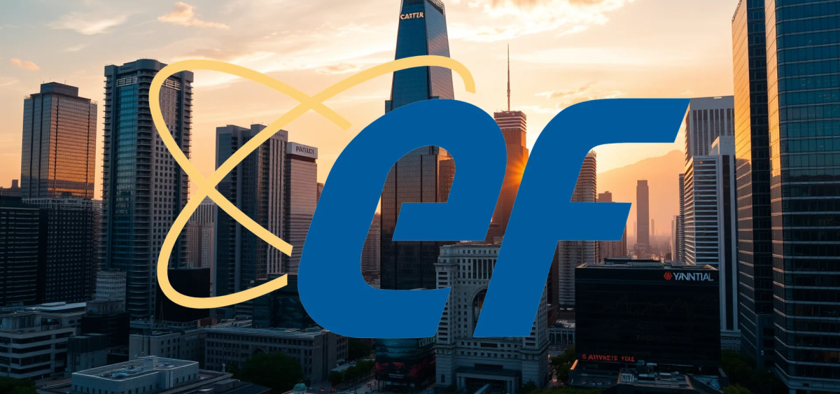 Beitragsbild zu Energy Fuels Aktie: Wichtige Marke fällt