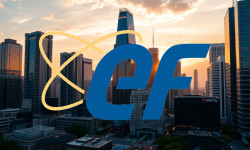 Beitragsbild zu Energy Fuels Aktie: Wichtige Marke fällt