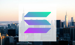 Beitragsbild zu Solana: Begeisternde Marktentwicklung!