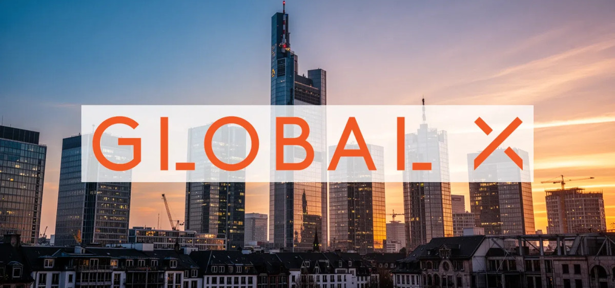 Beitragsbild zu DAX: Erholung nach Schockwoche