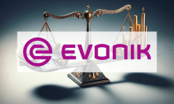 Beitragsbild zu Evonik Aktie: Zerrissen zwischen Zukunft und Krise
