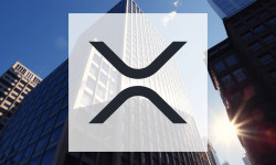 Beitragsbild zu XRP: Neuer Innovationssprung