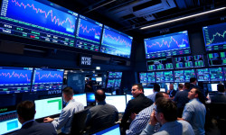 Beitragsbild zu Barrick Gold Aktie: IPO-Sensation!