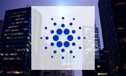 Beitragsbild zu Cardano: Hoffnungsschimmer 2026