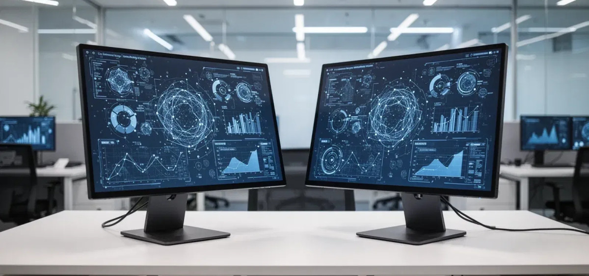 Beitragsbild zu Diginex Aktie: Partnerdeal