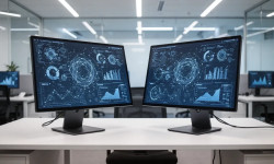 Beitragsbild zu Diginex Aktie: Partnerdeal