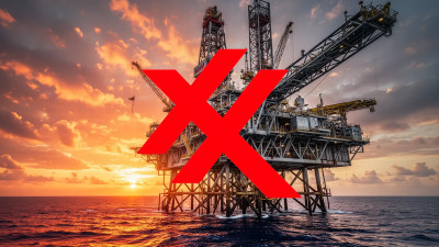 Beitragsbild zu ExxonMobil Aktie: Profiteur der Eskalation