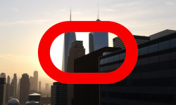 Beitragsbild zu Oracle Aktie: Technisches Chaos nach TikTok-Deal