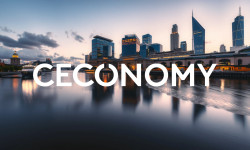 Beitragsbild zu Ceconomy Aktie: Mutige Innovationsschritte!