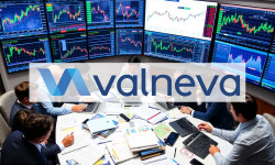 Beitragsbild zu Valneva Aktie: Qualitätssicherung erweitert