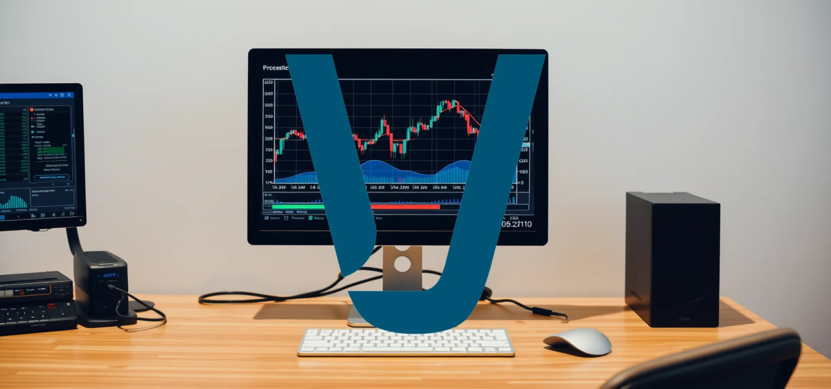 Beitragsbild zu Vonovia Aktie: Führung im Fokus