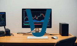 Beitragsbild zu Vonovia Aktie: Führung im Fokus