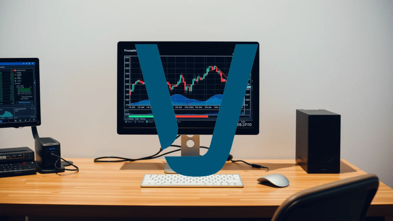 Beitragsbild zu Vonovia Aktie: Führung im Fokus