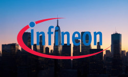 Beitragsbild zu Infineon Aktie: KI-Goldrausch!