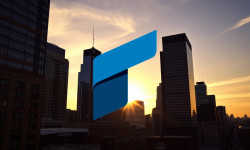 Beitragsbild zu Rheinmetall-Aktie: Der wahre Knall!