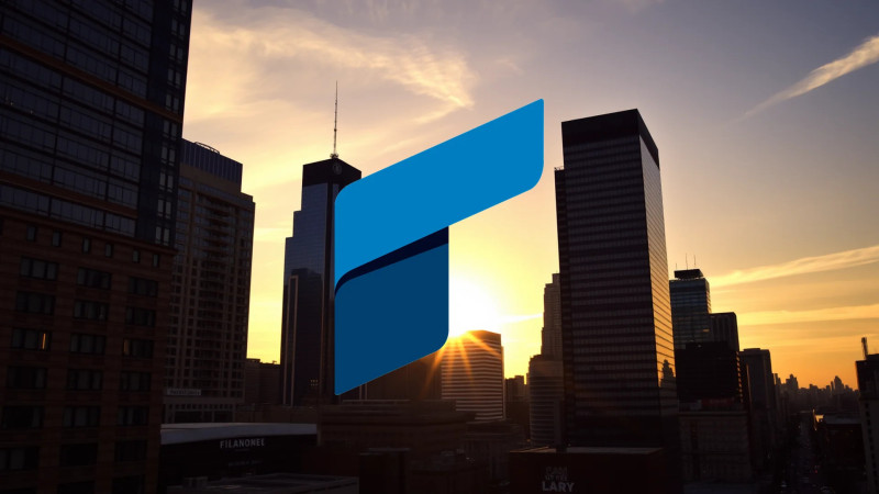 Beitragsbild zu Rheinmetall-Aktie: Der wahre Knall!