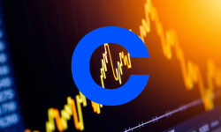 Beitragsbild zu Coinbase Aktie: Kapitulation angesagt?