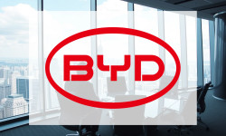 Beitragsbild zu BYD Aktie: Bedrückende Zeiten!