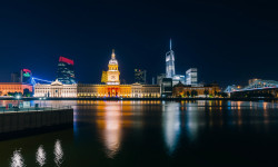 Beitragsbild zu Barrick Mining Aktie: Neuer Höhenflug