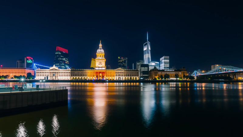 Beitragsbild zu Barrick Mining Aktie: Neuer Höhenflug