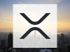 Beitragsbild zu XRP: Ausbruch mit Rückenwind