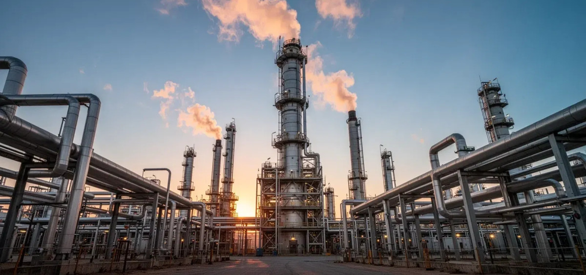 Beitragsbild zu OMV Aktie: Neues Mehrjahreshoch!