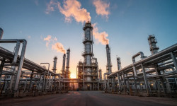 Beitragsbild zu OMV Aktie: Neues Mehrjahreshoch!