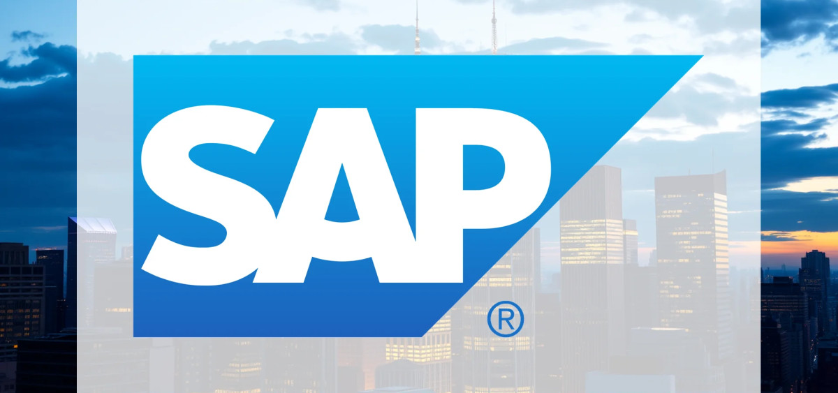 Beitragsbild zu SAP Aktie: Stunde der Wahrheit!