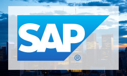 Beitragsbild zu SAP Aktie: Stunde der Wahrheit!