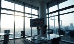 Beitragsbild zu Trump und der Friedenspreis: Zwischen Hoffnung und Hybris