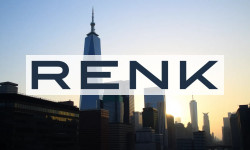 Beitragsbild zu Renk-Aktie: Jetzt kommt alles!