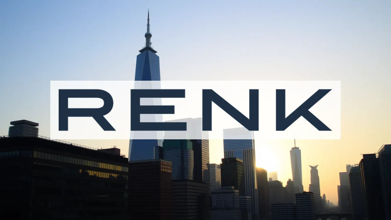 Beitragsbild zu Renk-Aktie: Jetzt kommt alles!