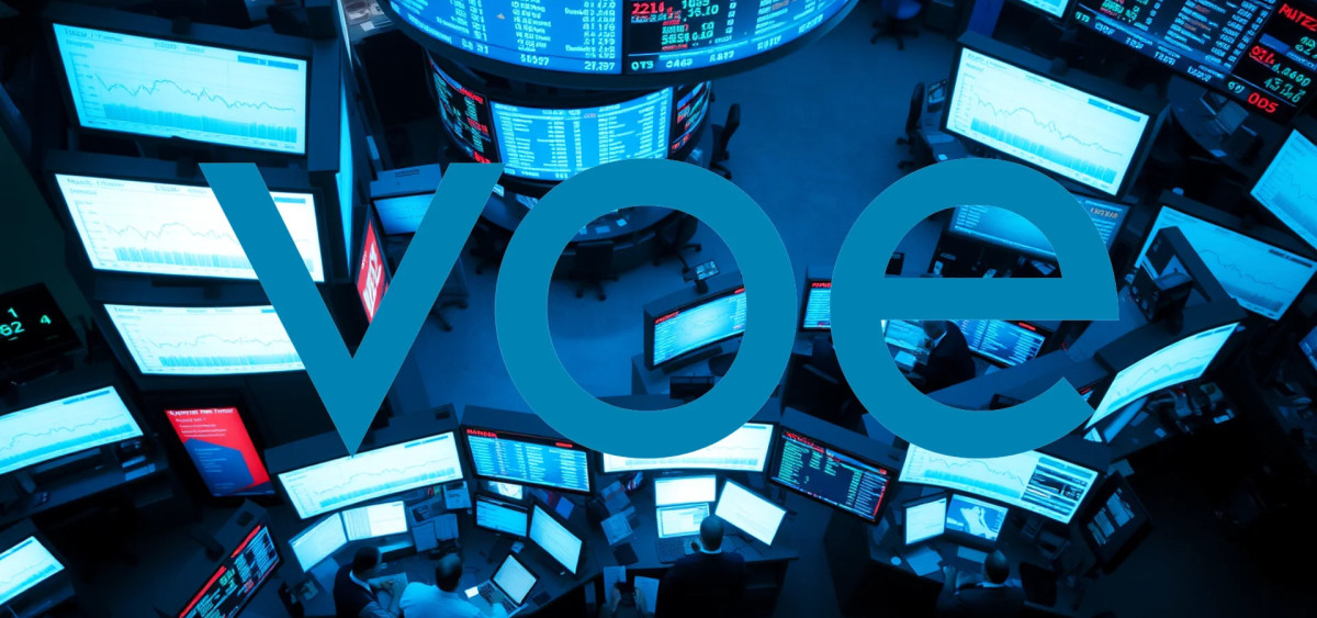 Beitragsbild zu Voestalpine-Aktie: Neue Chancen für 2026?