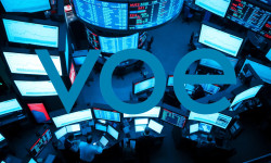 Beitragsbild zu Voestalpine-Aktie: Neue Chancen für 2026?