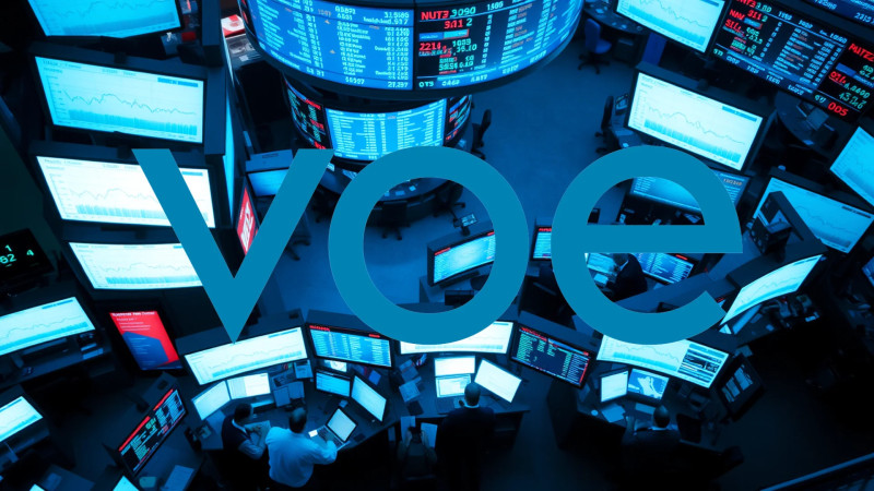 Beitragsbild zu Voestalpine-Aktie: Neue Chancen für 2026?