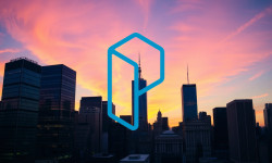 Beitragsbild zu Procter & Gamble Aktie: Defensiv gefragt