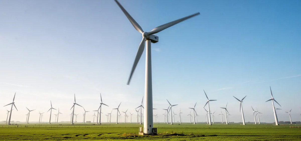 Beitragsbild zu RWE Aktie: US-Wachstumskurs