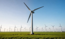 Beitragsbild zu RWE Aktie: US-Wachstumskurs