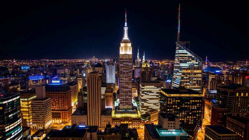 Beitragsbild zu MSCI World: Absturzgefahr!