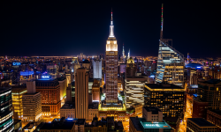 Beitragsbild zu Nasdaq 100: Tech-Ausverkauf weitet sich aus