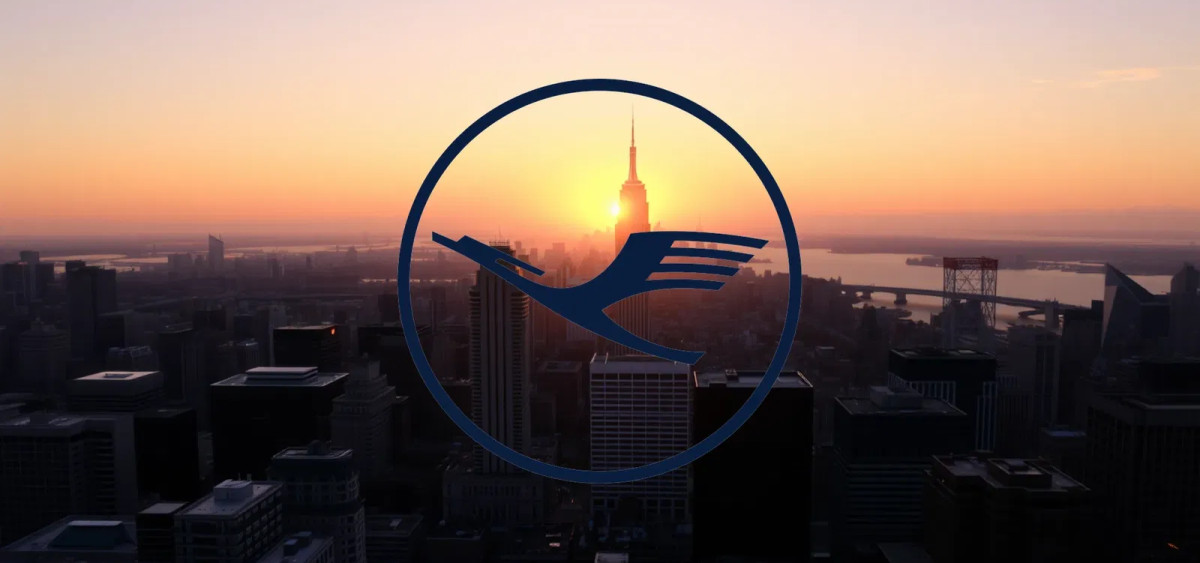 Beitragsbild zu Lufthansa Aktie: Unveränderte Interessenlage