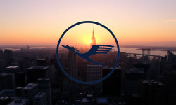 Beitragsbild zu Lufthansa Aktie: Unveränderte Interessenlage