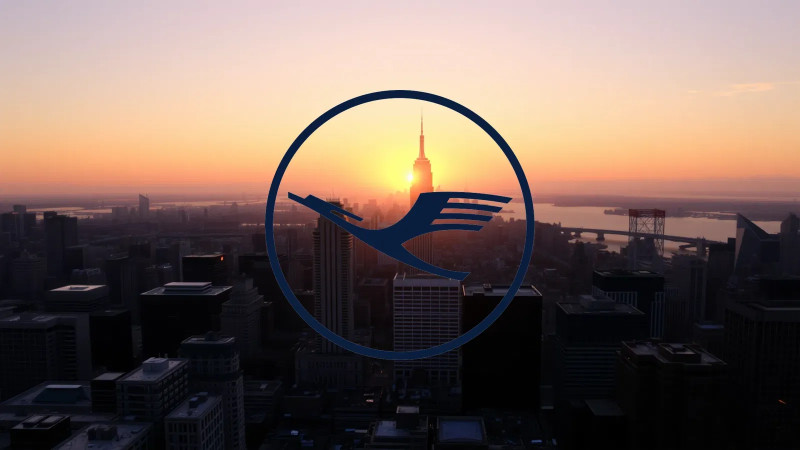 Beitragsbild zu Lufthansa Aktie: Unveränderte Interessenlage