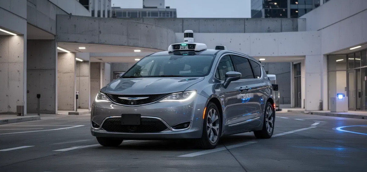 Beitragsbild zu Alphabet Aktie: Erfolgreiche Strategien!