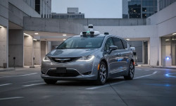 Beitragsbild zu Alphabet Aktie: Erfolgreiche Strategien!