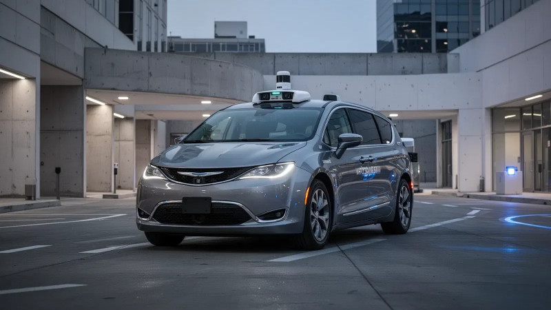 Beitragsbild zu Alphabet Aktie: Erfolgreiche Strategien!